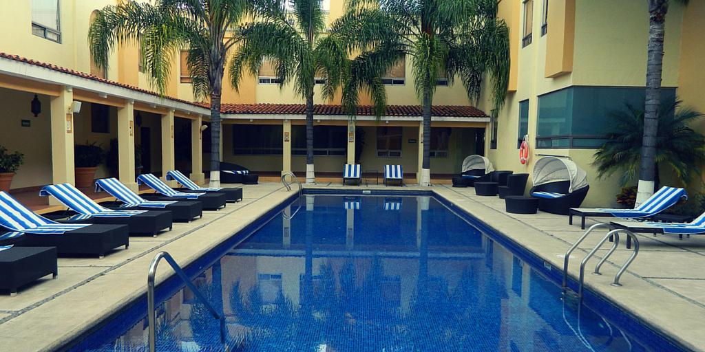 MarriottIxtapan's tweet photo. #UnPlacerDeLaVidaEs Pasar una tarde entera en #TecilliSpa http://t.co/iKd1GXGGUx