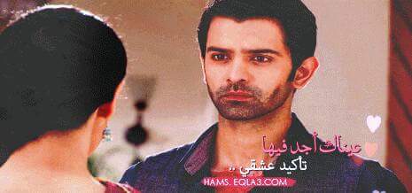   happy birthday barun sobti 