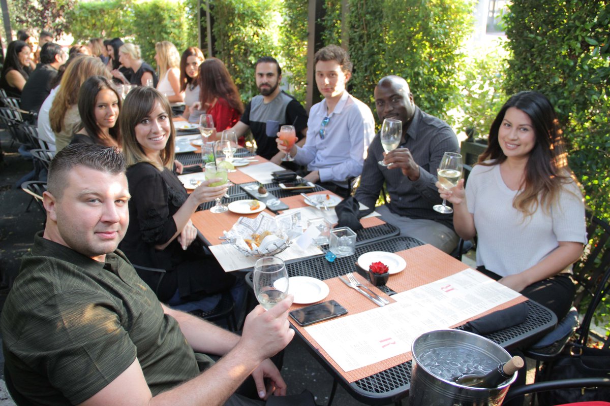 ZeroParallel's tweet image. Meeting of the Minds: Zero Parallel and DOT818 Break for Recess #ZeroParallel #TeamZP