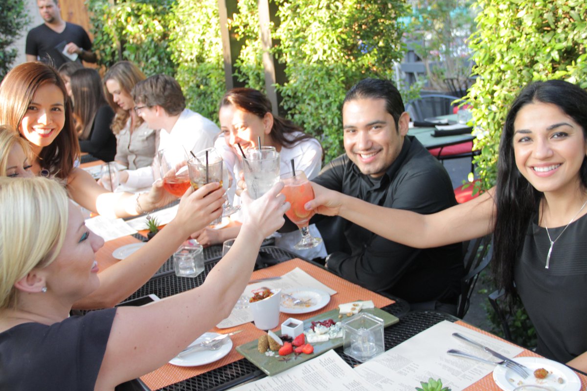 ZeroParallel's tweet image. Meeting of the Minds: Zero Parallel and DOT818 Break for Recess #ZeroParallel #TeamZP