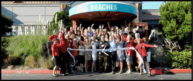KennedyRes's tweet photo. We have a new Vancouver office, read all about it on our blog!  http://t.co/nJ38X4YzP5 http://t.co/ox7JXEQz7c