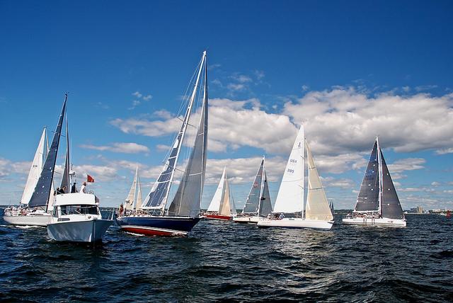 <a href="/vineyardrace/">vineyardrace</a> registration. Race starts in two weeks.