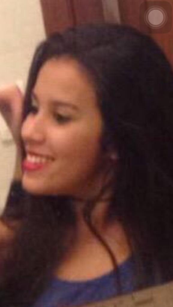TopBangu's tweet photo. (ENVIADA NA DM) TOP KKKK 👏🏻😹👏🏻👏🏻👏🏻 @MaysaMartins_ http://t.co/aUeqrzkWLU