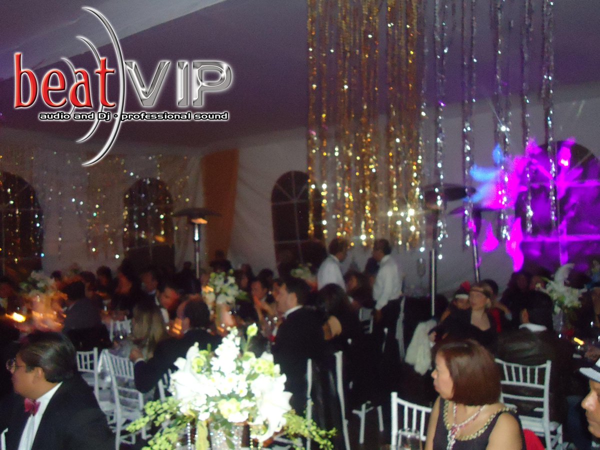Beat_VIP tweet picture