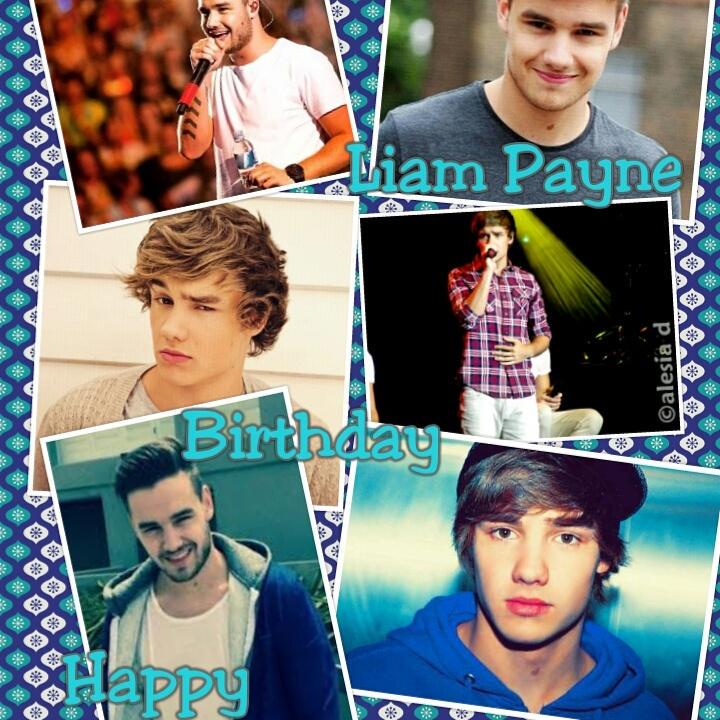  Happy birthday I wish you well I love you if you see the messages give Plis. I love Daddy Direction 