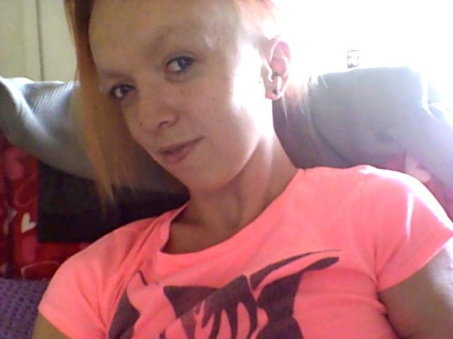 LittleModel25's tweet image. 