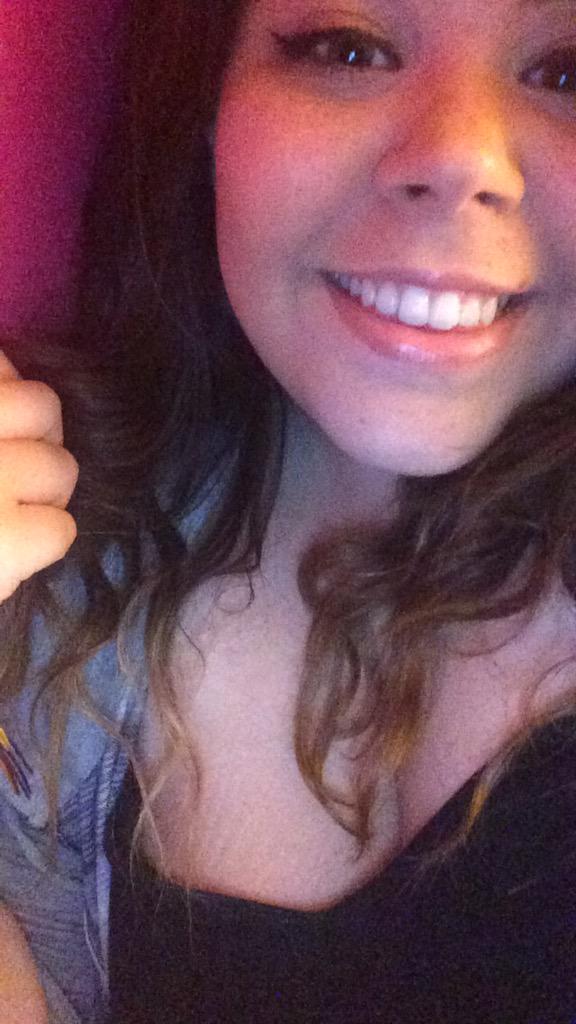 xKateAsh308x's tweet image. #sdkfamisconfident