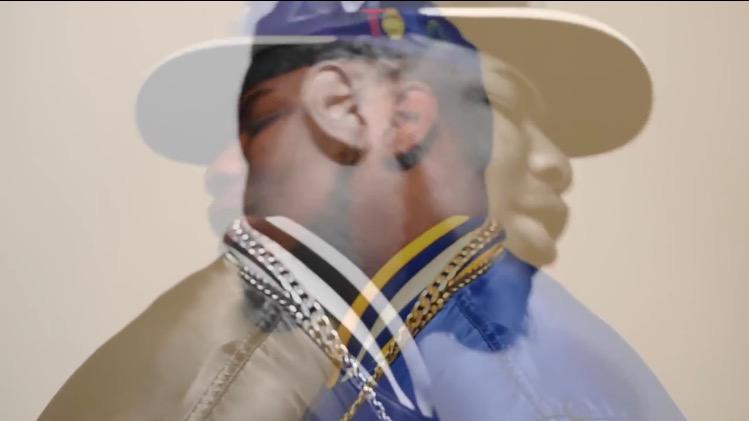 HHHFix's tweet photo. We been rocking with @MAXOKREAM for some years now! It's great to see how far he has come! #KCG #HHHFix http://t.co/QrZZ1CNtUZ