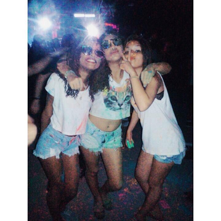 TopBangu's tweet photo. @MartiThainara SÓ PRA QUEM CURTIU A FLUSH TOOOOOP 👌👌👏🏻👏🏻👏🏻👌👌👌 http://t.co/xWFFjxFimm