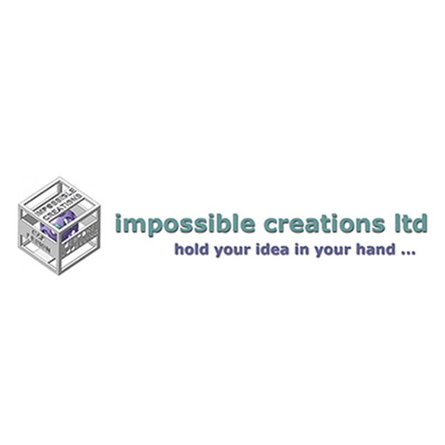 ImpossibleCreat's tweet photo. http://t.co/QxHpdceon5