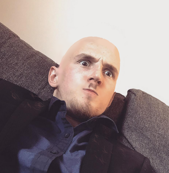 prebsle's tweet photo. hope i come on your stream :D (try use bonemeal) and i tried gmail instead of hotmail. @ProSyndicate #TreeStoryGame http://t.co/jWHbjyK10j