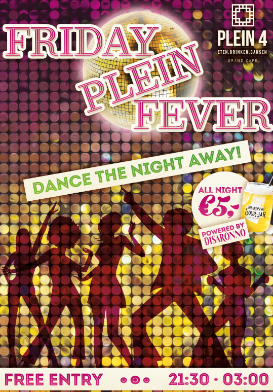 GrandCafePlein4 tweet media