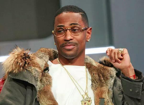 jusLikeMike911's tweet photo. When they yell "Uno!" But you got a "Draw 4" waiting on that ass http://t.co/dVRT6KVVEE