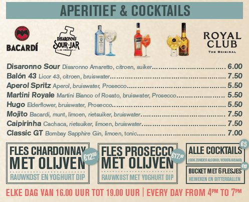 GrandCafePlein4 tweet media