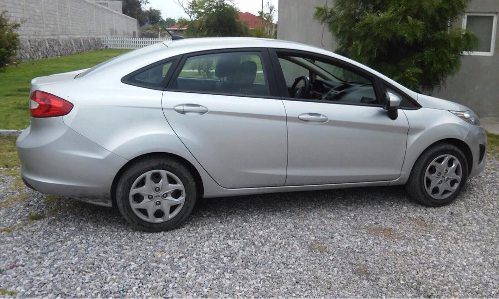 aStRaLRoCk's tweet photo. FORD FIESTA S 2013
$145,000 MN http://t.co/7nEfOp8amN