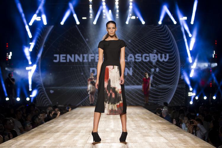 FibresCollectiv's tweet image. #ModeMTL #FibresCollectives #FMD15 merci Allen pour les photos allenmceachern.ca/Cru/2015/8/20/…