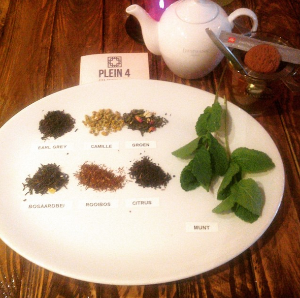 GrandCafePlein4 tweet media