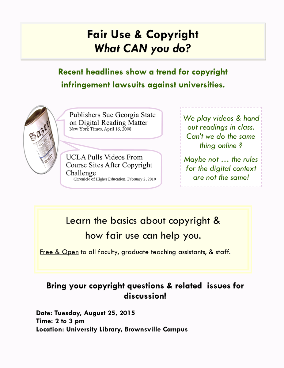 utblibrary's tweet image. 