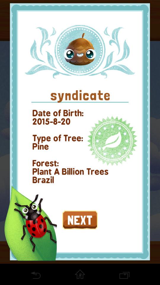 jordanchilli's tweet photo. @ProSyndicate http://t.co/Be2OPXD2NT