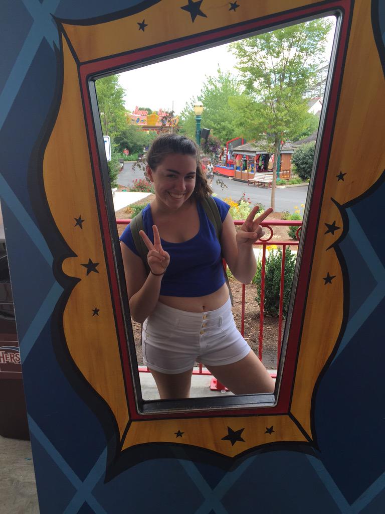 damncontent's tweet image. #SDKFamIsConfident 🌟