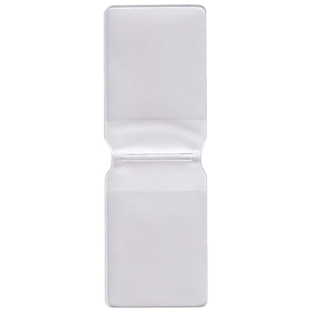 Roadside Assistance tweet media