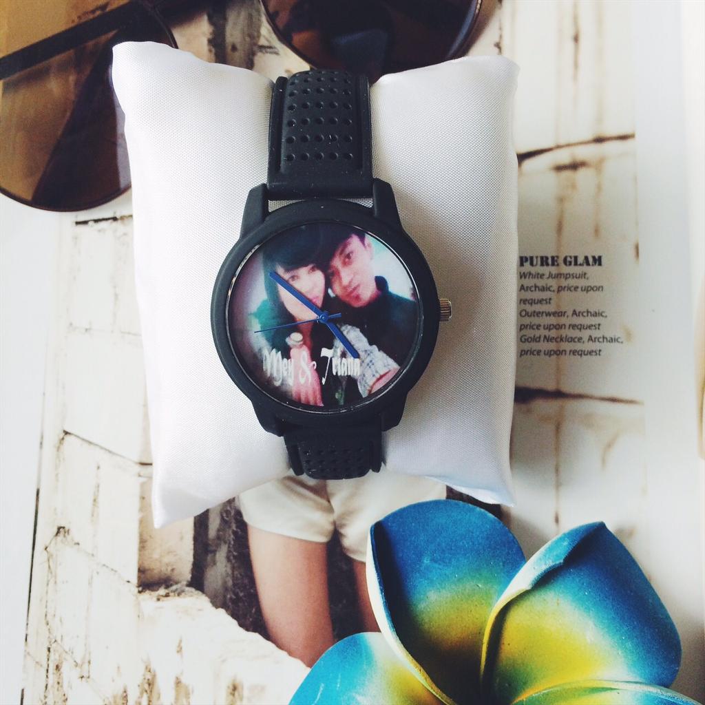 nine10shop's tweet photo. DEVAR CUSTOM IDR 40.000/pcs ( include box+extra battery) FREE CUSTOM #910update http://t.co/koQ7Q3Azyb
