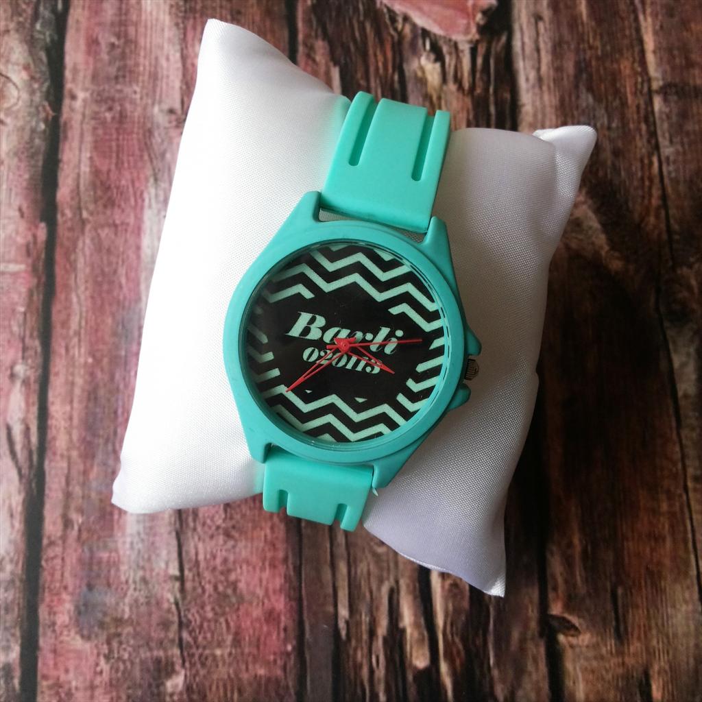 nine10shop's tweet photo. DEVAR CUSTOM IDR 40.000/pcs ( include box+extra battery) FREE CUSTOM #910update http://t.co/bzmCqPlOcy