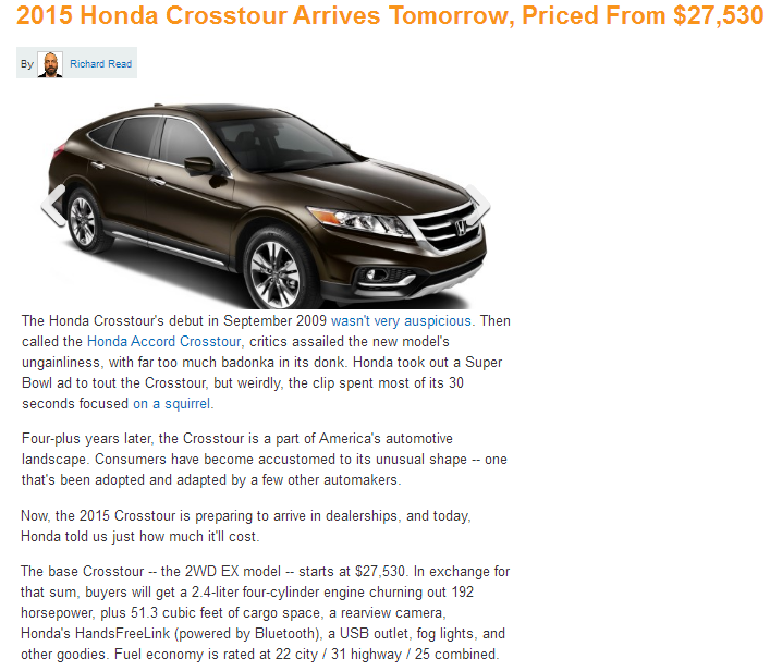 UptownAutoSF's tweet image. #SanFrancsicoAutoRepairShop #DrivabilityProblems #TimingBelt