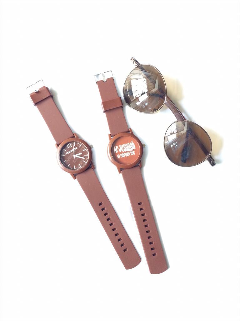 nine10shop's tweet photo. CONVERSE RUBBER IDR 45.000/pcs ( include box+extra battery) FREE CUSTOM #910update http://t.co/3CNNAYB7wI