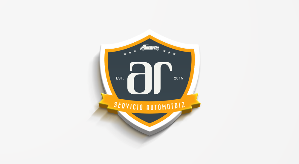SapoteLab's tweet photo. Hemos creado una nueva marca. Que mejor que sentir que tu automóvil está en manos de expertos en servicio automotriz. http://t.co/Pk7Rrpfk7v
