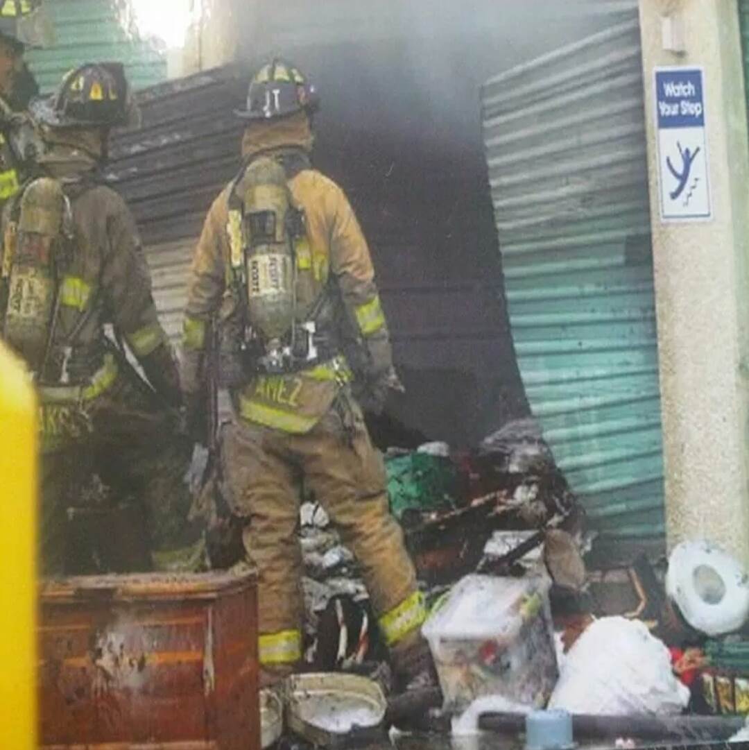 IAFF624's tweet photo. A brief history of the #Local624. #SanAntonioFireFighters. http://t.co/SuZiGAI5K0 http://t.co/fk47gU8cIv