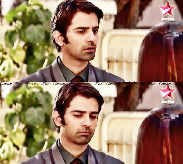  I\m so happy because today birthday the Amazing and awsome actor Barun Sobti  