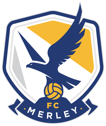 FC Merley Ladies tweet media