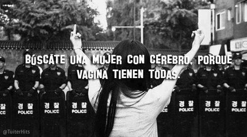 TuiterHits's tweet photo. Esto, señores, esto. http://t.co/r1xHL4OXaI