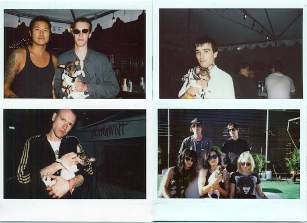 Larry went to <a href="/BerserktownLA/">Berserktown</a> and took some snaps with the Who's Who of the VIP section: cultistzine.com/2015/08/20/fom…