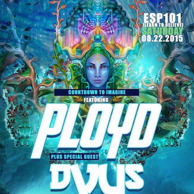 Electronic Atlanta (EDMATLEvents) Twitter