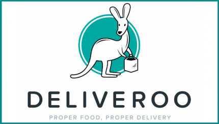 alexod2000's tweet photo. The food you love delivered to your door. http://t.co/7YQS5qEMqk #kickerbacker http://t.co/DCtNieSHKJ