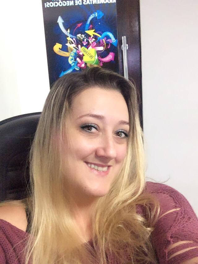 visionely's tweet image. #sampa #visiondesign #job #aula #amando #saopaulo #brasil