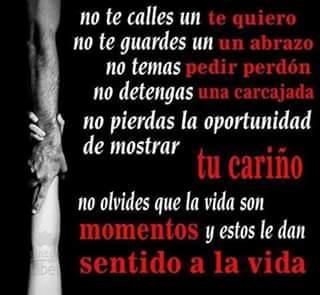 esmafis tweet picture