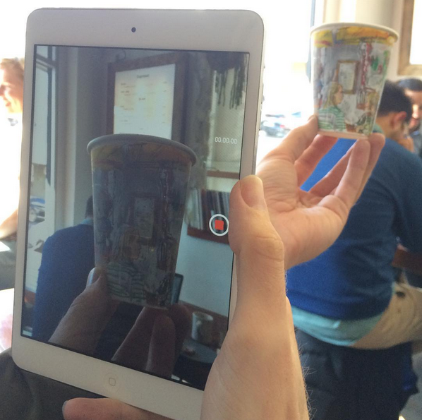 SquareAU's tweet photo. #Square Sellers are rockstars on #SocialMedia. They’ve shared their #tips for doing it well: http://t.co/QXwJjw3yQQ 📷 http://t.co/8vDrFs5but