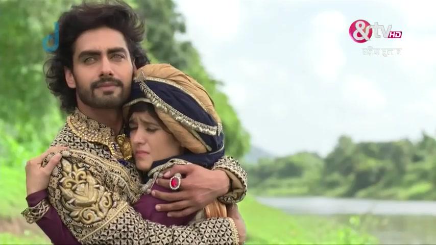 AlZiaFC's tweet photo. super cute, Razia's dreamland http://t.co/WksP6P3Dj1