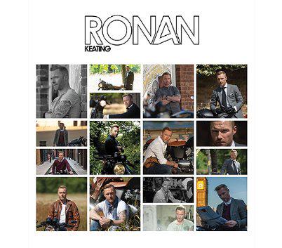 ronankeatingwor's tweet photo. @ronanofficial Calendar 2016 http://t.co/10CVja7Osp