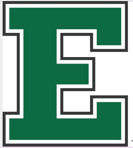 PickMeRecruits's tweet photo. We are proud to announce Eastern Michigan has joined the PMR team! http://t.co/tyg7ojmnSW