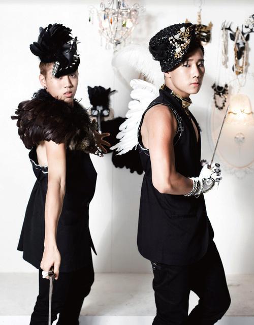 Ifnt_positive's tweet photo. Coming across those again http://t.co/lG7OKfxvkF