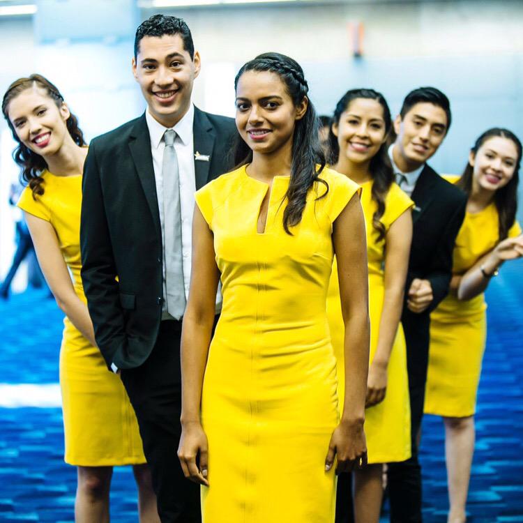 cnoreli's tweet photo. #SeUnEnacter #EnactusUM      Enactus Recruitment 2015 http://t.co/PQIhU2yY3P