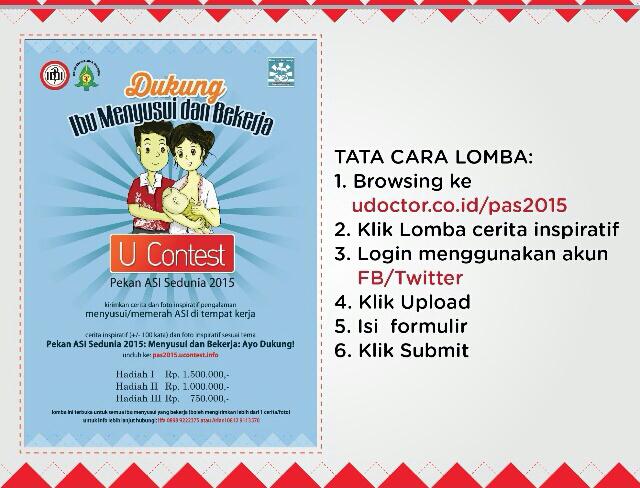 drtiwi's tweet photo. Ini kesempatan bagi para #ibu ceritak suka duka nyusui sambil kerja..pasti tak ringan @drOei @dr_piprim @arianidw http://t.co/ILvQYGv3vd