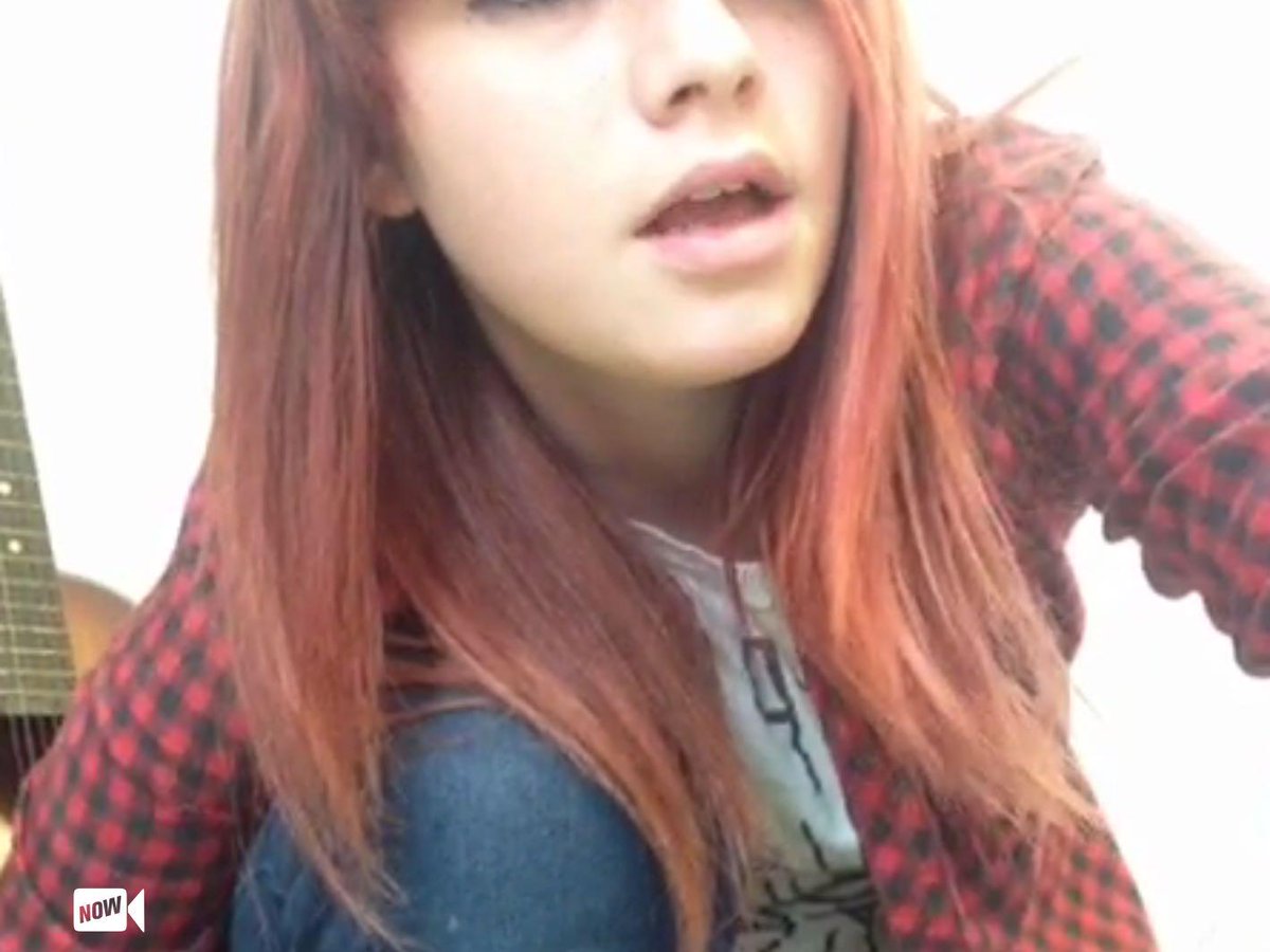 PtvXx's tweet photo. 🔴 LIVE dayyrenee on #YouNow - https://t.co/YF8rM2XEza http://t.co/52Mgr2FJRK