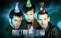   Happy Birthday Ace and the Professor!! From me and xxx 