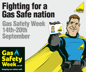 Realboilerserv's tweet photo. @SuffolkFoodFest looking forward to promoting @GasSafetyWeek with @EliteVRacing and giving away a #free @magnaclean http://t.co/BtKZdyjVwz