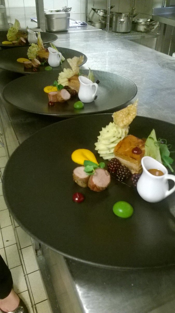 ChefMagicNorwich tweet media